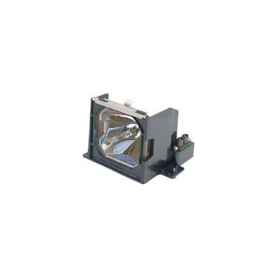 Lampa do projektora Eiki LC-X986D, generická lampa vrátane modulu