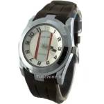 Charles Delon Мъжки часовник Charles Delon - CHD-472704 (CHD-472704) - xtreme Часовници