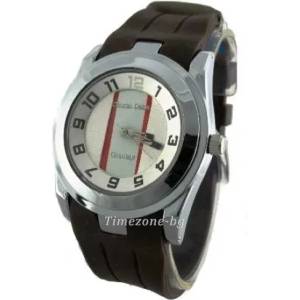 Charles Delon Мъжки часовник Charles Delon - CHD-472704 (CHD-472704) - xtreme Часовници