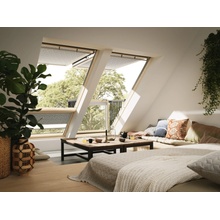 VELUX GDL 3066 MK19 78x252 cm