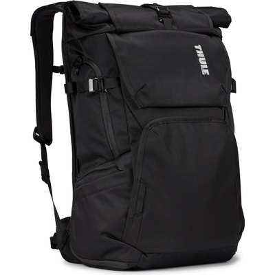 Thule Covert TCDK232TL-TCDK232K černá 32 l