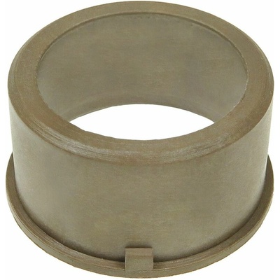 Čepička, generátor AS-PL ABEC0003