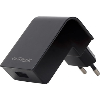 ENERGENIE EG-UC2A-02