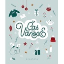 Čas na Vánoce