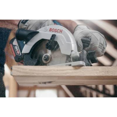 Kotouč na dřevo Bosch 2608837668 136x20 mm
