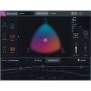 iZotope Neoverb