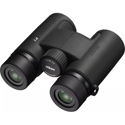Nikon Prostaff P7 DCF 10x30