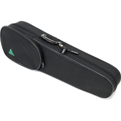 Šiba CHAF 16 3/4 – Zboží Dáma