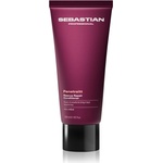 Sebastian Professional Penetraitt балсам за увредена и химически третирана коса 200ml
