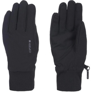 Icepeak Ръкавици IcePeak Hartwell Black 6-58860-839I 990 (6-58860-839I)