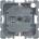 Legrand 067153