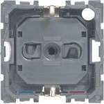 Legrand 067153