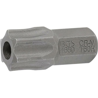 BGS technic vnější šestihran 10 mm BGS104660