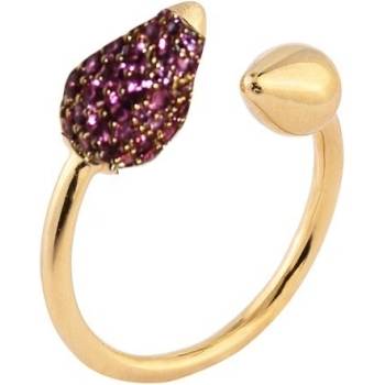 Image 1 of Rebecca Дамски пръстен Rebecca TULIP - BTUAOR22 (BTUAOR22)