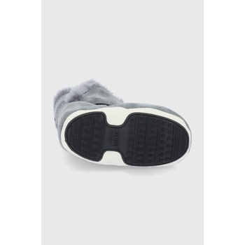 Moon Boot Детски велурени апрески Moon Boot (34010300.MOON.BOOT.CRIB)