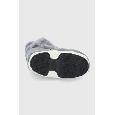 Moon Boot Детски велурени апрески Moon Boot (34010300.MOON.BOOT.CRIB)