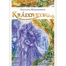 Kráľovstvo