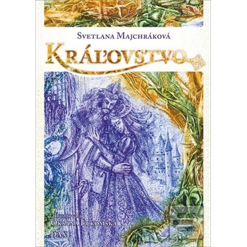 Kráľovstvo