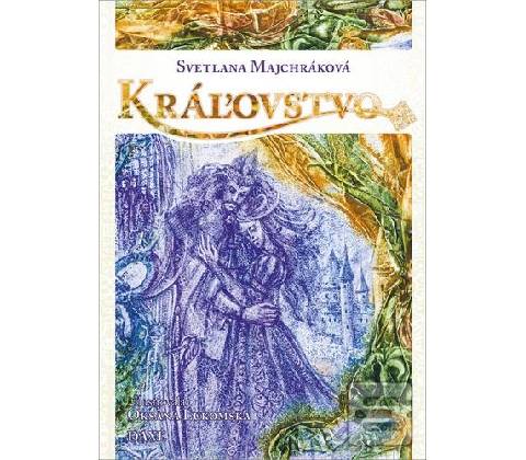 Kráľovstvo