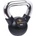 Sportmann Гири от каучук Kettlebell Sportmann 4кг