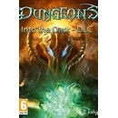 Dungeons: Into the Dark