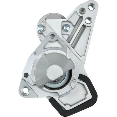 Startér AS-PL S5396S