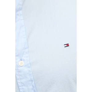Tommy Hilfiger Памучна риза (MW0MW39966) - answear - 91,90 лв