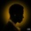 Mr.davis - Gucci Mane CD