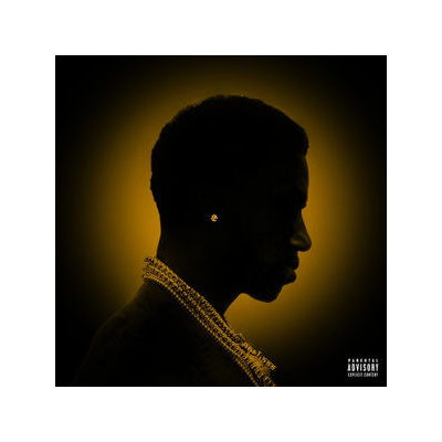 Mr.davis - Gucci Mane CD