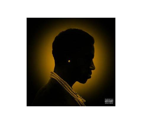 Mr.davis - Gucci Mane CD