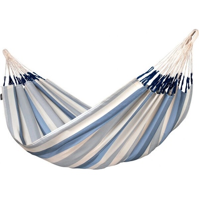 La Siesta Brisa Double - 13seasalt