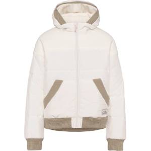 KARI TRAA EIDA JACKET бежово, кафяво XL (624023 BJERK Large)