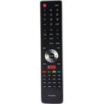 съвместим Hisense en-33925a - заместител дистанционно управление (en-33925a) Дистанционно