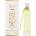 Rancé 1795 Triomphe Millesime EDP 50 ml