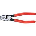 KNIPEX 97 81 180
