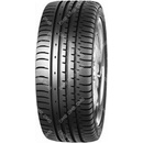 Accelera Phi 245/35 R20 95Y