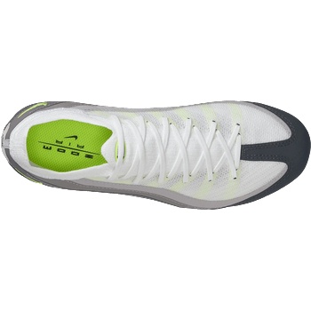 Nike Jr. Mercurial Vapor 16 Pro SE FG Kids