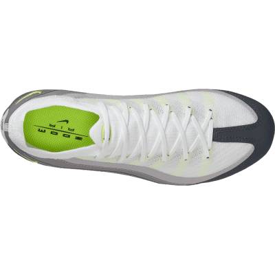 Nike Jr. Mercurial Vapor 16 Pro SE FG Kids