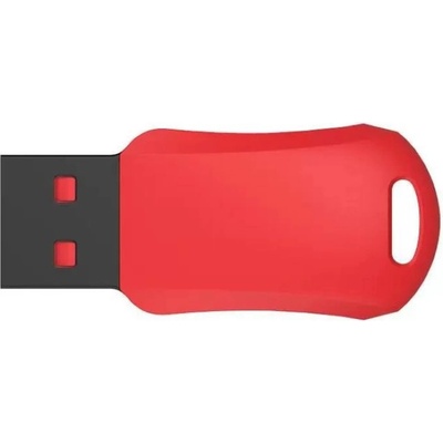 HIKSEMI HS-USB-M200R 16GB