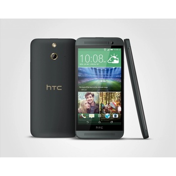 HTC One E8