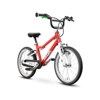 Detské bicykle