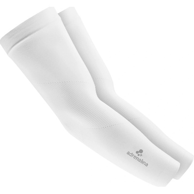 adrenalina Armsleeve Echo biela