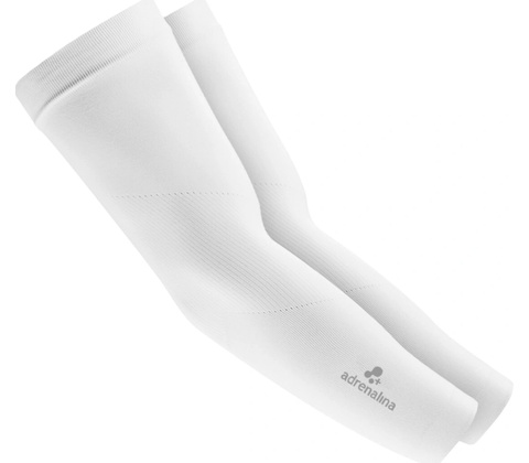 adrenalina Armsleeve Echo