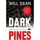 Dark Pines