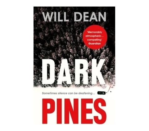 Dark Pines