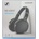 Sennheiser HD 450BT