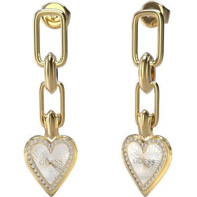Guess JUBE03236JWYGRHT-U