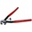 Levior LO-36058