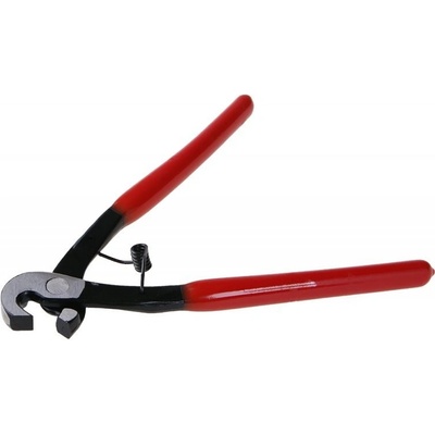 Levior LO-36058