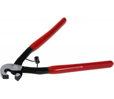 Levior LO-36058